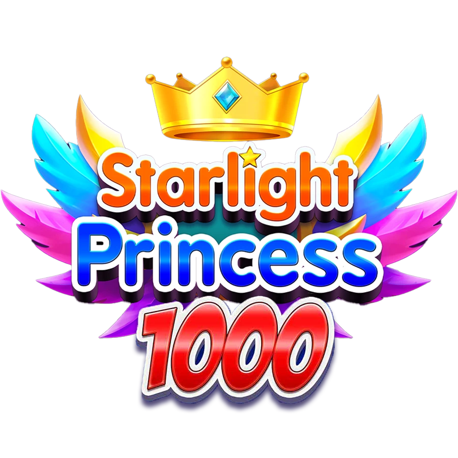 Starlight Princess 1000 jouer