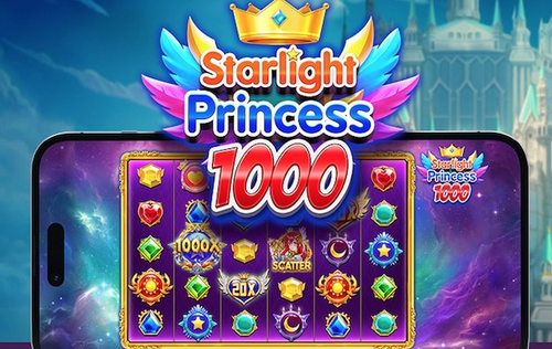 game image 1